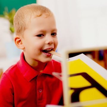 SH_blog_1000x800px_SLT-career